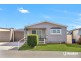 126/1 Webster Road, Deception Bay QLD 4508