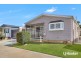 126/1 Webster Road, Deception Bay QLD 4508