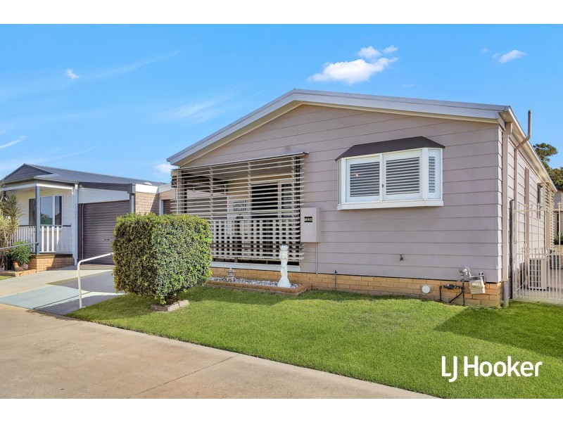 126/1 Webster Road, Deception Bay QLD 4508