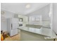 126/1 Webster Road, Deception Bay QLD 4508
