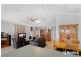 126/1 Webster Road, Deception Bay QLD 4508