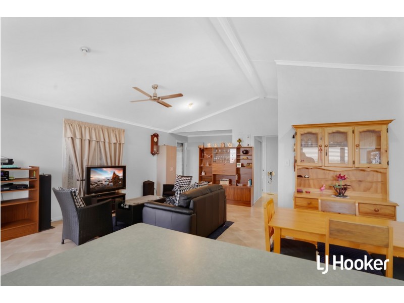 126/1 Webster Road, Deception Bay QLD 4508