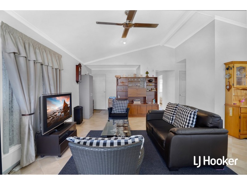 126/1 Webster Road, Deception Bay QLD 4508