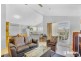 126/1 Webster Road, Deception Bay QLD 4508