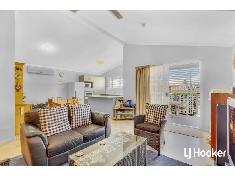 126/1 Webster Road, Deception Bay QLD 4508