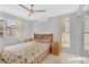 126/1 Webster Road, Deception Bay QLD 4508