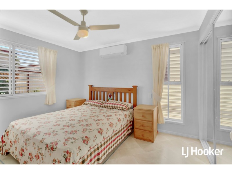 126/1 Webster Road, Deception Bay QLD 4508