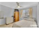 126/1 Webster Road, Deception Bay QLD 4508