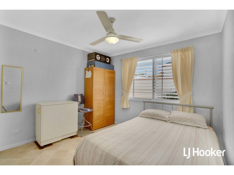 126/1 Webster Road, Deception Bay QLD 4508