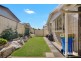 126/1 Webster Road, Deception Bay QLD 4508