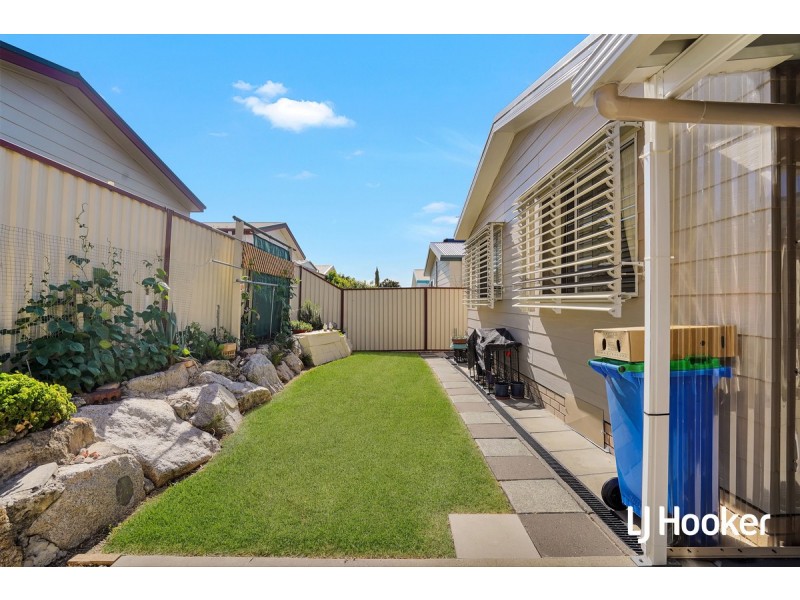 126/1 Webster Road, Deception Bay QLD 4508