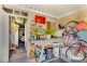 126/1 Webster Road, Deception Bay QLD 4508