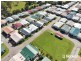 126/1 Webster Road, Deception Bay QLD 4508