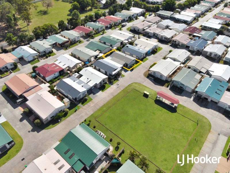 126/1 Webster Road, Deception Bay QLD 4508
