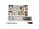126/1 Webster Road, Deception Bay QLD 4508 Floorplan