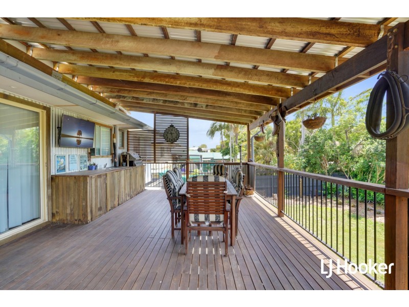 8 Oxley Street, Deception Bay QLD 4508