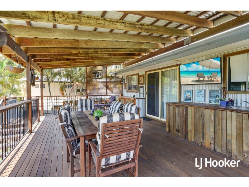 8 Oxley Street, Deception Bay QLD 4508