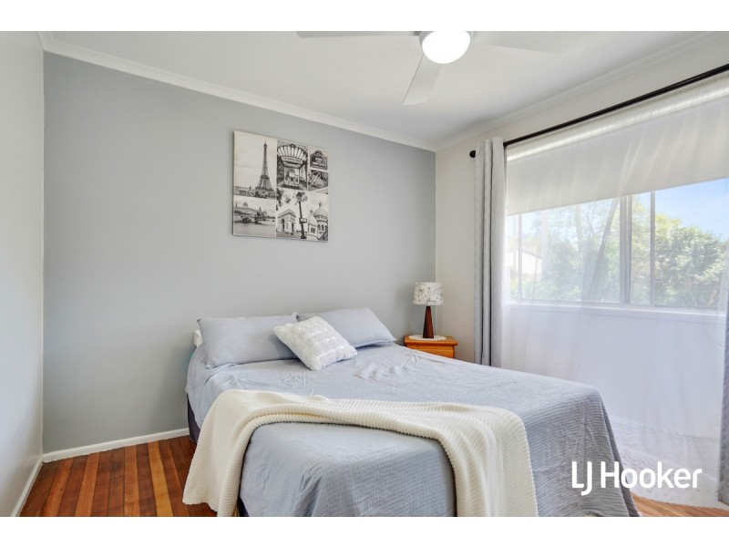 8 Oxley Street, Deception Bay QLD 4508