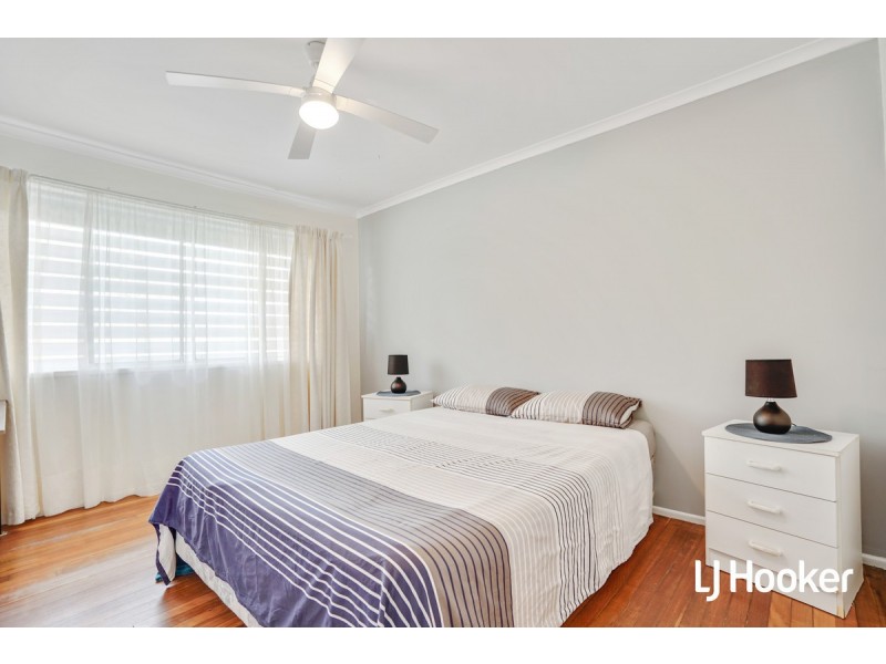 8 Oxley Street, Deception Bay QLD 4508