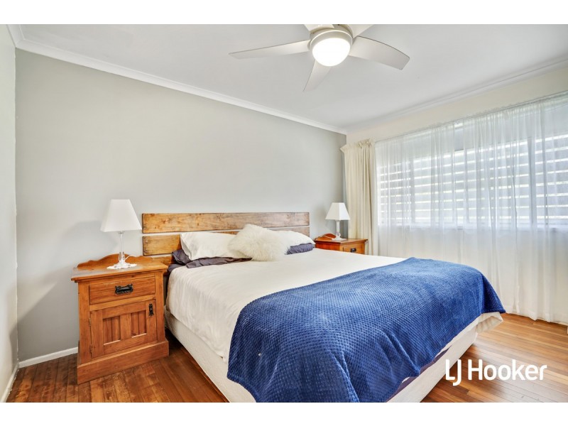 8 Oxley Street, Deception Bay QLD 4508