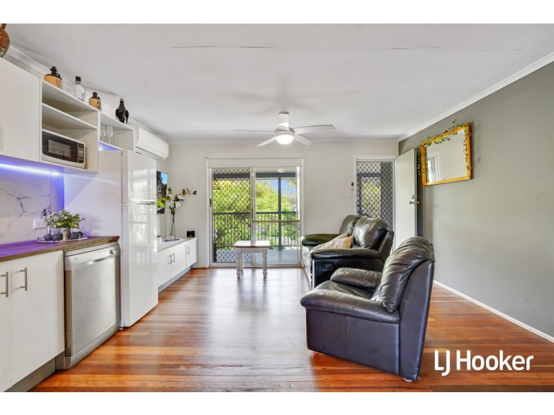 8 Oxley Street, Deception Bay QLD 4508