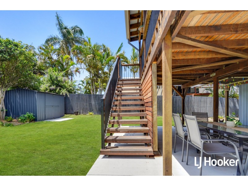 8 Oxley Street, Deception Bay QLD 4508