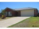 8 Arina Place, Deception Bay QLD 4508