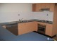 8 Arina Place, Deception Bay QLD 4508