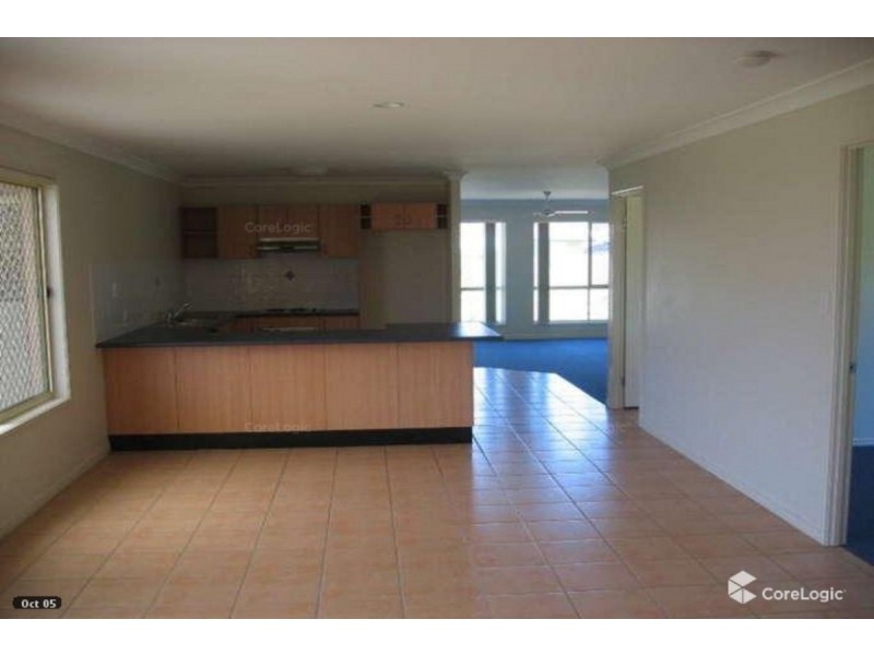 8 Arina Place, Deception Bay QLD 4508