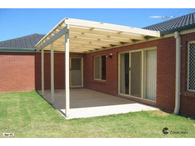 8 Arina Place, Deception Bay QLD 4508