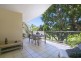15/82-86 Mein Street, Scarborough QLD 4020