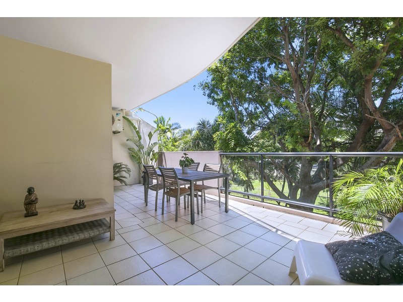 15/82-86 Mein Street, Scarborough QLD 4020
