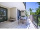 15/82-86 Mein Street, Scarborough QLD 4020