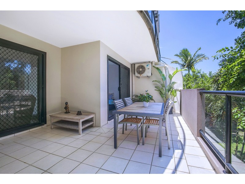 15/82-86 Mein Street, Scarborough QLD 4020