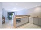 15/82-86 Mein Street, Scarborough QLD 4020