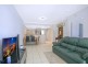 15/82-86 Mein Street, Scarborough QLD 4020