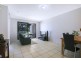 15/82-86 Mein Street, Scarborough QLD 4020