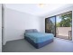 15/82-86 Mein Street, Scarborough QLD 4020