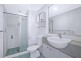 15/82-86 Mein Street, Scarborough QLD 4020