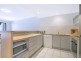 15/82-86 Mein Street, Scarborough QLD 4020