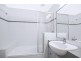 15/82-86 Mein Street, Scarborough QLD 4020