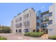 15/82-86 Mein Street, Scarborough QLD 4020