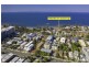 15/82-86 Mein Street, Scarborough QLD 4020
