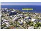 15/82-86 Mein Street, Scarborough QLD 4020