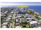15/82-86 Mein Street, Scarborough QLD 4020