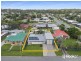 3 Kullaroo Court, Deception Bay QLD 4508