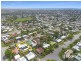 3 Kullaroo Court, Deception Bay QLD 4508