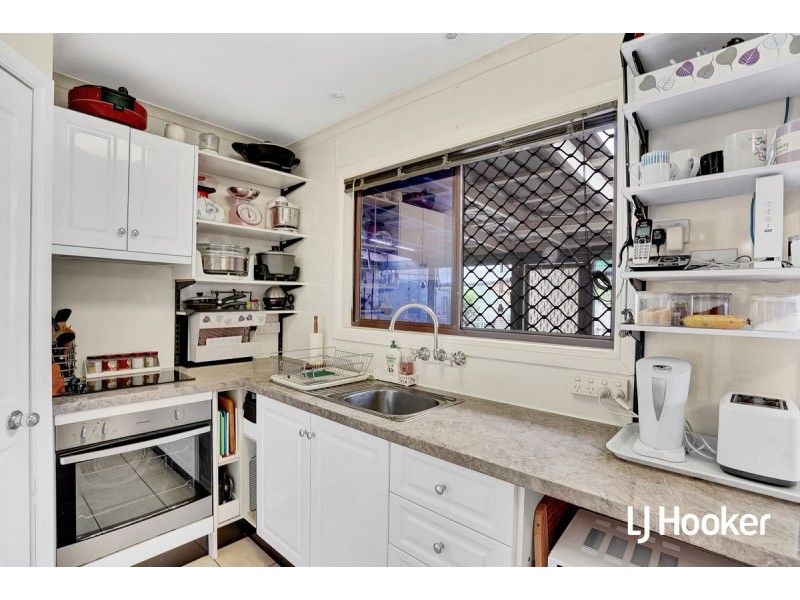 3 Kullaroo Court, Deception Bay QLD 4508