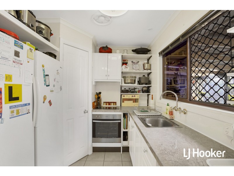 3 Kullaroo Court, Deception Bay QLD 4508