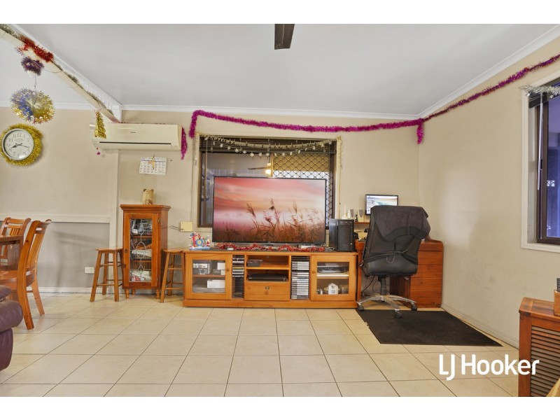 3 Kullaroo Court, Deception Bay QLD 4508